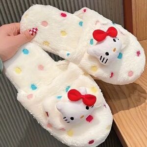 COPY - Hello kitty